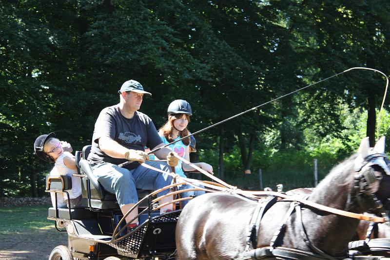 Ferienwoche07.13 408.JPG
